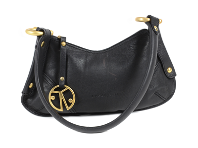 Handbags - Accessories - Fashionable, nr 165 - Kaplans Auktioner