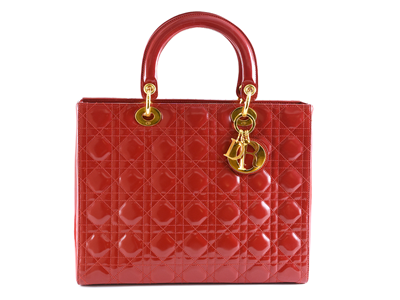 Handbags - Accessories - Fashionable, nr 1 - Kaplans Auktioner