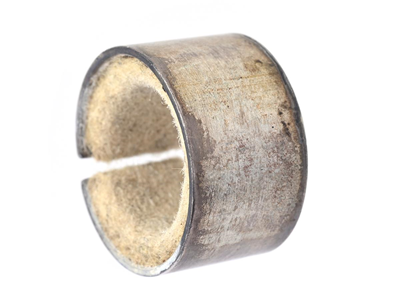 Jewellery, PIA WALLÉN, ring sterling silver