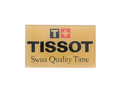 Tissot