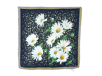 Scarves
