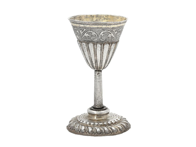 Cups