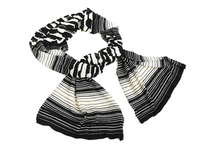 Scarves