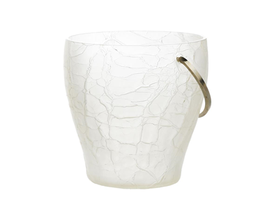 Glass, REIJMYRE, ice bucket