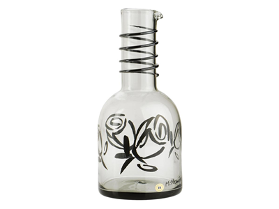 Glass, REIJMYRE, carafe