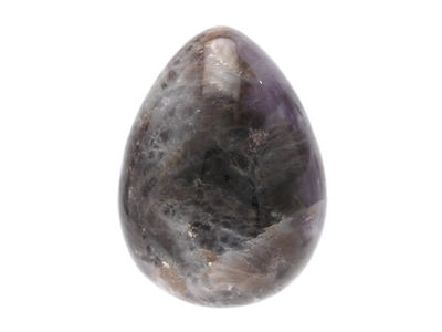 Curio, ORNAMENT, egg