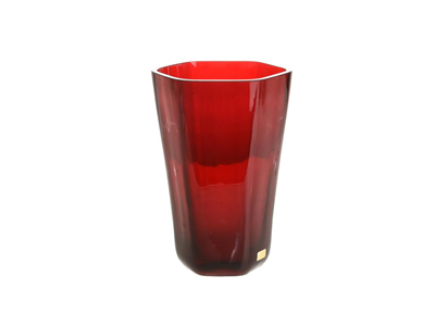 Glass, REIJMYRE, vase