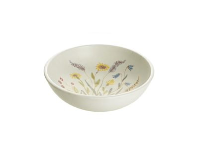 Ceramics, DISH, ceramics