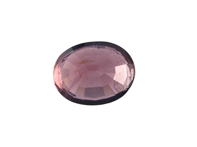 Tourmalines