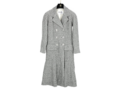 Coats