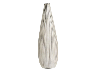 Ceramics, VASE, stoneware