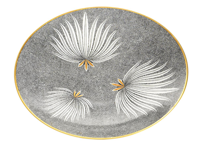 Ceramics, DISHES, ceramics