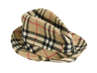 Hats