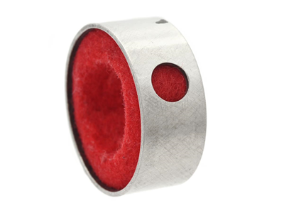 Jewellery, MARIA ELMQVIST, ring