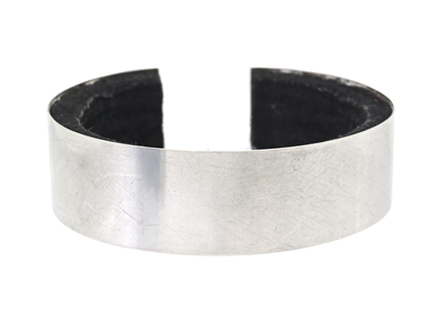 Jewellery, MARIA ELMQVIST, bangle