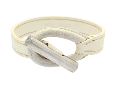 Accessories, BRACELET, HERMÈS