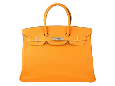 Accessories, BAG, HERMÈS