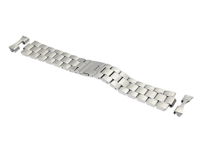 Watch parts, ORIGINAL BRACELET, for Tag Heuer Carrera