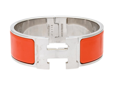 Accessories, BANGLE, HERMÈS
