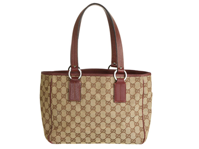 Accessories, BAG, GUCCI