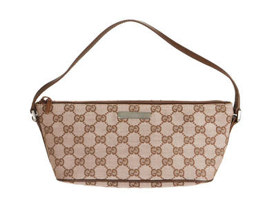 Accessories, BAG, GUCCI