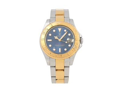 Watches, ROLEX, Oyster Perpetual Date