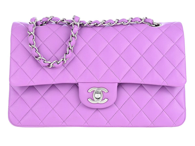 Accessories, CHANEL, BAG