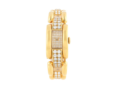 Watches, CHOPARD, La Strada