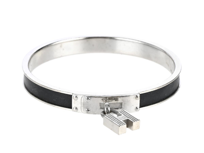 Accessories, BANGLE, HERMÈS