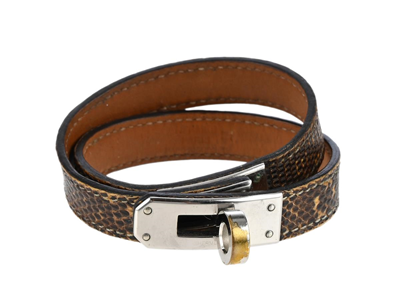 Accessories, BRACELET, HERMÈS