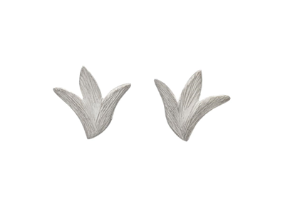 Jewellery, DULONG, earrings