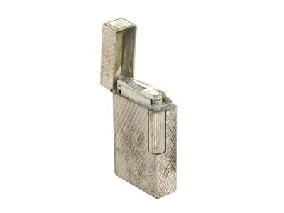 Accessories, LIGHTER, items DUPONT