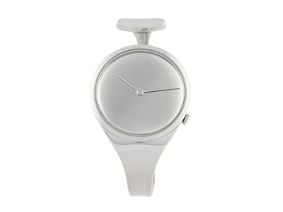 Watches, GEORG JENSEN, by L.U.Chopard & Cie