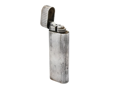 Accessories, CARTIER, LIGHTER