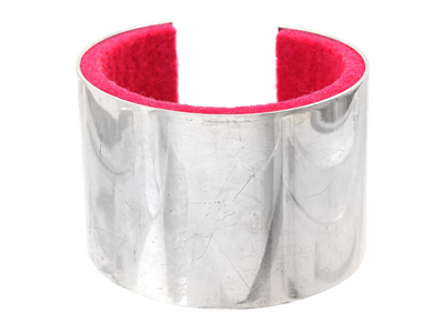 Jewellery, PIA WALLÈN, bangle