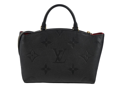 Accessories, BAG, LOUIS VUITTON