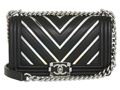 Accessories, CHANEL, BAG