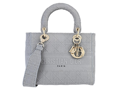 Accessories, DIOR, BAG