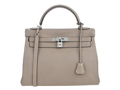 Accessories, HERMÈS, BAG