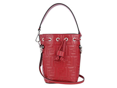 Accessories, FENDI, BAG
