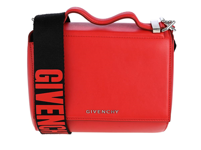 Accessories, GIVENCHY, BAG