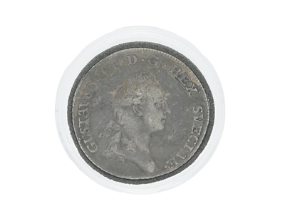 Coins, COIN, silver