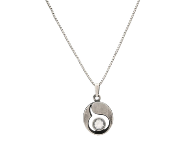 Jewellery, KARL LAINE, finnfeelings