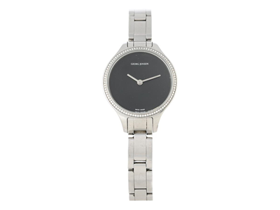 Watches, GEORG JENSEN, Concave