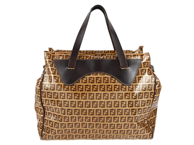 Accessories, BAG, FENDI
