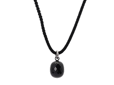 Jewellery, OLE LYNGGAARD, pendant