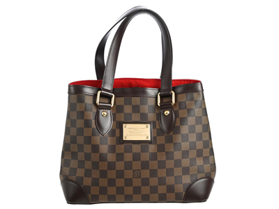 Accessories, BAG, LOUIS VUITTON