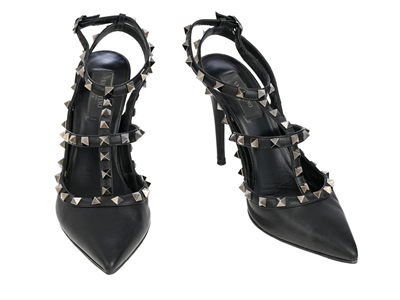 Clothes, SHOES, VALENTINO