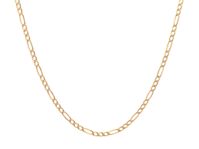 Jewellery, CHAIN, 9K gold