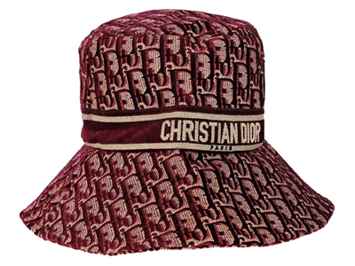 Clothes, DIOR, HAT